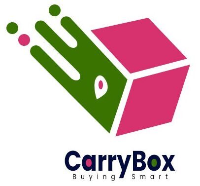 CarryBox