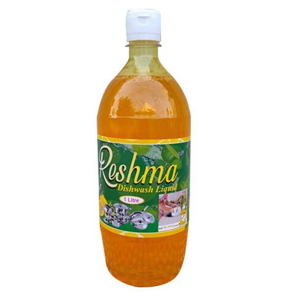 Reshma Dishwash Liquid 1 Litre