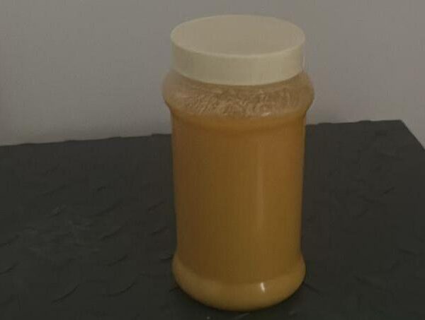 RSD COW GHEE 1 Liter
